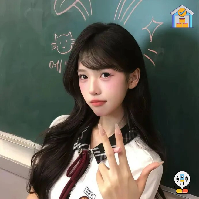 小满